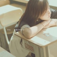 word2010是什么软件